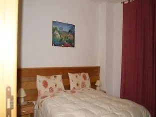 Bed & Breakfast L'Oca Azzurra Turismo Rurale