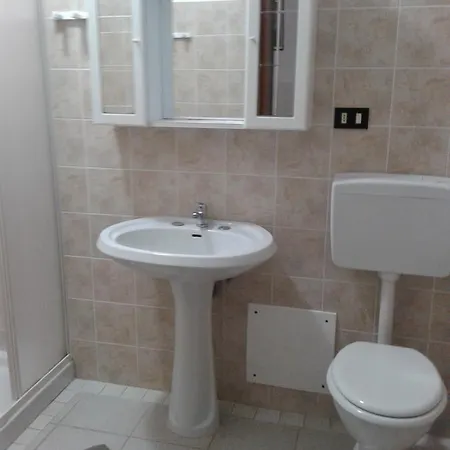 Bed & Breakfast L'Oca Azzurra Turismo Rurale *