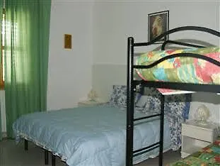 L'Oca Azzurra Turismo Rurale Bed & Breakfast Olmedo
